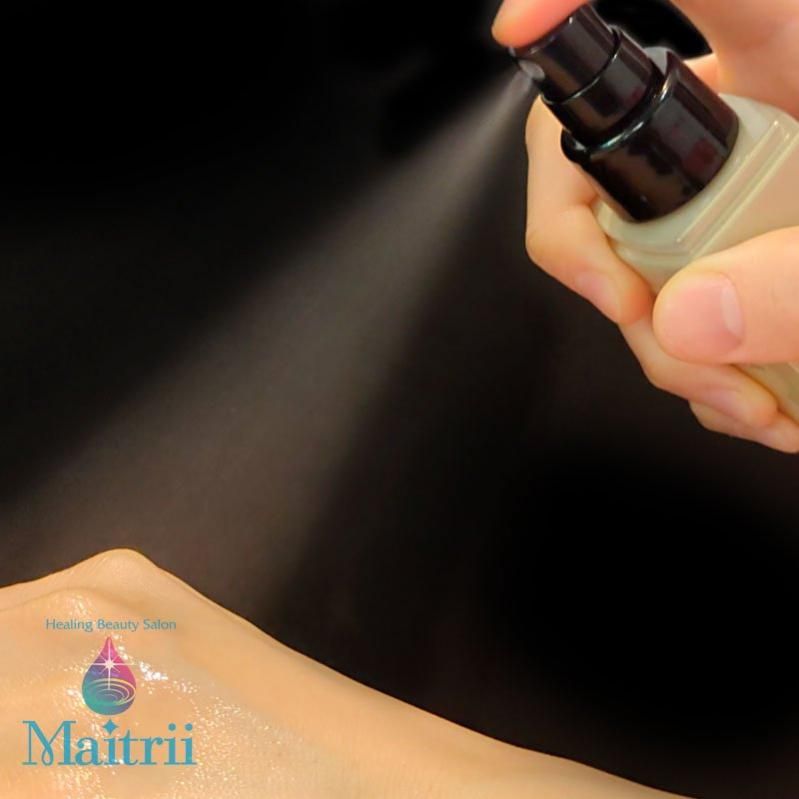 化粧水・ローション・トナー MONNALI TR50 LOTION 350ml TR50 ローション | MONNALI