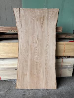 送料込み 唐松 カラマツ8枚ハギ板 無垢材天板テーブルカウンター DIY番号