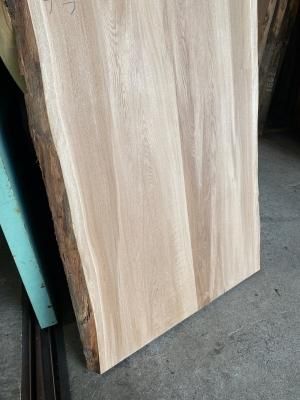 ダイニングテーブル 無垢 120cm 一枚板 北欧 デスク 無垢材 天然