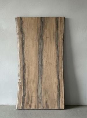 ˥塼˥ʥåȡϥ碌ơ֥ŷ