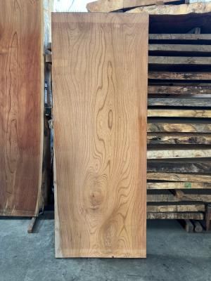 ݰġơ֥롢ǥŷĤ˺Ŭ