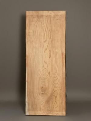 ݰġơ֥롢ǥŷĤ˺Ŭ