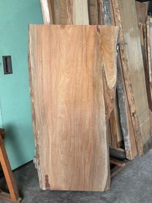 ְġơ֥롢ǥѤŷĺˤᡣ