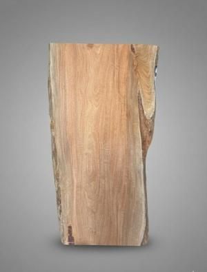 ְġơ֥롢ǥѤŷĺˤᡣ