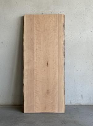 ꡼3ϥ礻ġơ֥ŷĤˤ