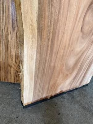 モンキーポッド 無垢一枚板 - 埼玉の一枚板専門店「木の店木楽」約100