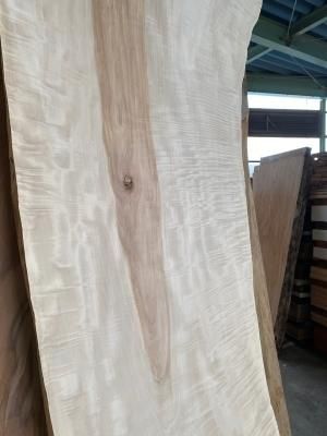 栃無垢材、トチテーブル板のことなら - 無垢一枚板、無垢材テーブルの