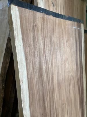 モンキーポッド　一枚板無垢 1050ｘ600-800ｘ60mm ご新居にモンキーポッド一枚板！ | 一枚板・無垢板工房see-saw BLOG