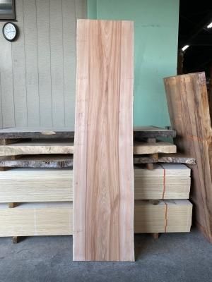 ウォールナット 無垢材 テーブル天板のみ 180cm×90cm 厚み40mm