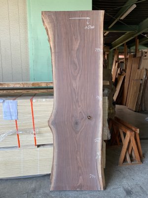 一枚板、無垢板の販売｜木の店木楽