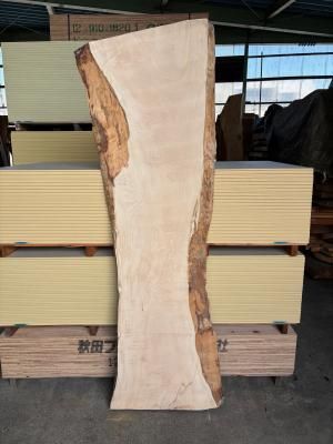 天然　スプルース　木材　無垢材　一枚板　テレビ台　ベンチ　カウンターテーブル 天然さわら 木材 天板 無垢材 一枚板 テレビ台 カウンター
