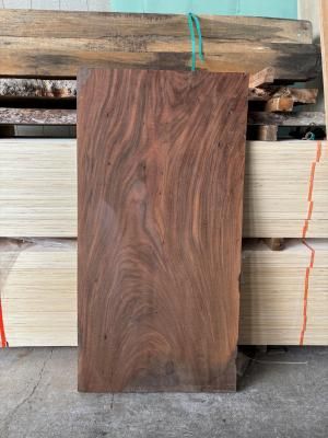 ڥץߥۡݰʥ䥭˰ġŷĤˤ