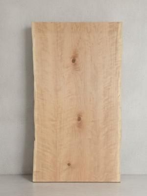 ꡼3ϥ礻ġơ֥ŷĤˤ