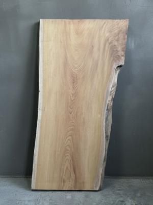 ݰ �����ġ��ơ��֥륵����