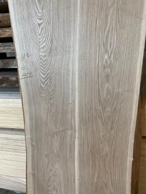 タモ無垢一枚板 、 一枚板テーブル、無垢一枚板のことなら、埼玉県八潮