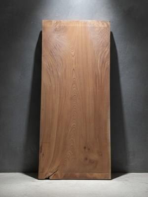 ݰ�ʥ��䥭�˰����ġ����ݡ������˥󥰤ˤ�������