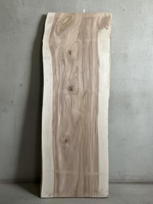 �ֿȤ����ʥȥ����ơ��֥��Ѥ�ŷ�ĺ�