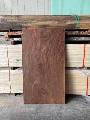 ڥץߥۡݰʥ䥭˰ġŷĤˤ