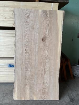 一枚板 テーブル タモ材 NO1 タモ一枚板 ｜一枚板テーブル 通販｜大阪｜一枚板・無垢板