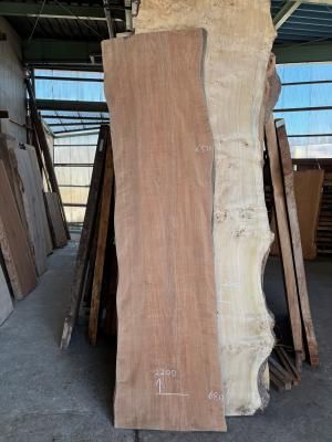 IGT天板ハーフユニット2枚ヘキサゴン75 ケヤキ、サクラ、ヒノキ