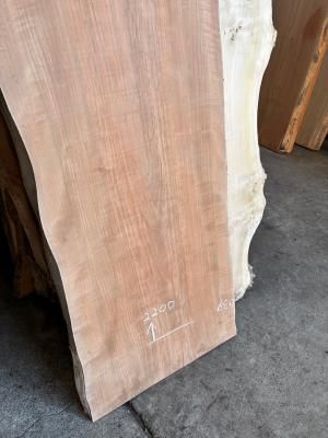 桜一枚板 | デスク・カウンター天板材 - 埼玉の一枚板専門店 木の店木