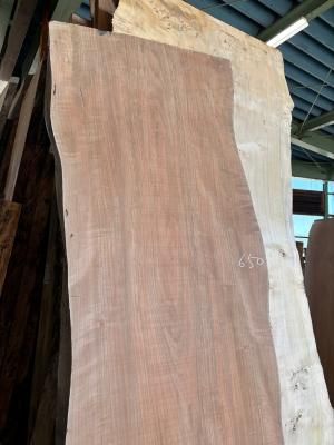 桜一枚板 | デスク・カウンター天板材 - 埼玉の一枚板専門店 木の店木