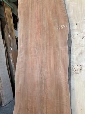 桜一枚板 | デスク・カウンター天板材 - 埼玉の一枚板専門店 木の店木