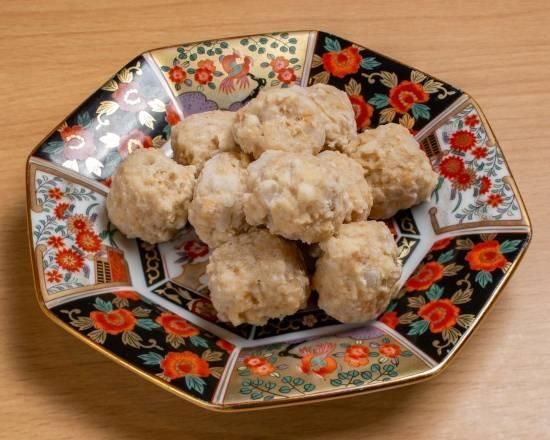大絶賛 お鍋セット こだわり鶏肉専門店 芦屋鳥きよ 大絶賛 お鍋セット こだわり鶏肉専門店 芦屋鳥きよ
