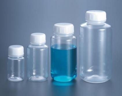 シャイニーブラン 限定ビッグボトル　100ml 楽天市場】【新色登場 b.box ビーボックス】携帯 ステンレス