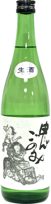 Τ ̵ɲ 1.8L
