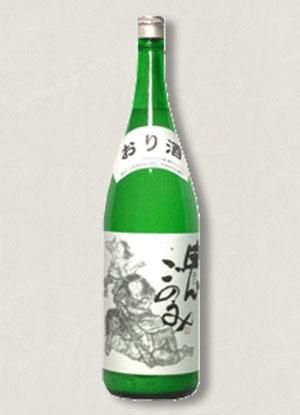 Τ  1.8L