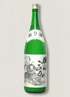 Τ  1.8L