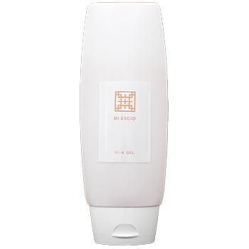 Vi-A ゲル - ESCIO ONLINE SHOP