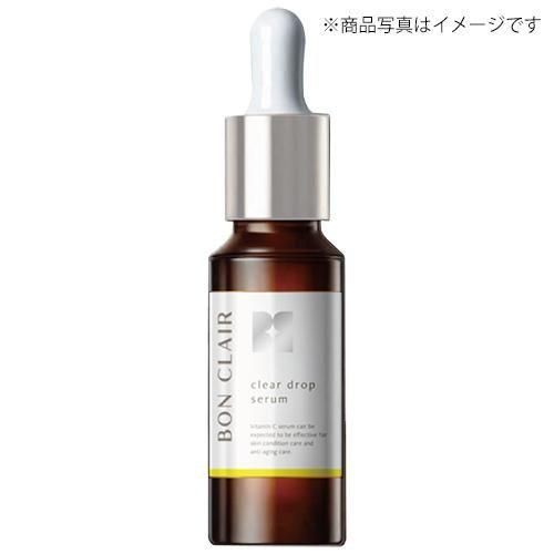 クレアドロップセラム - ESCIO ONLINE SHOP