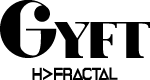 GYFT(ե) ΥȡGYFT by HFRACTAL