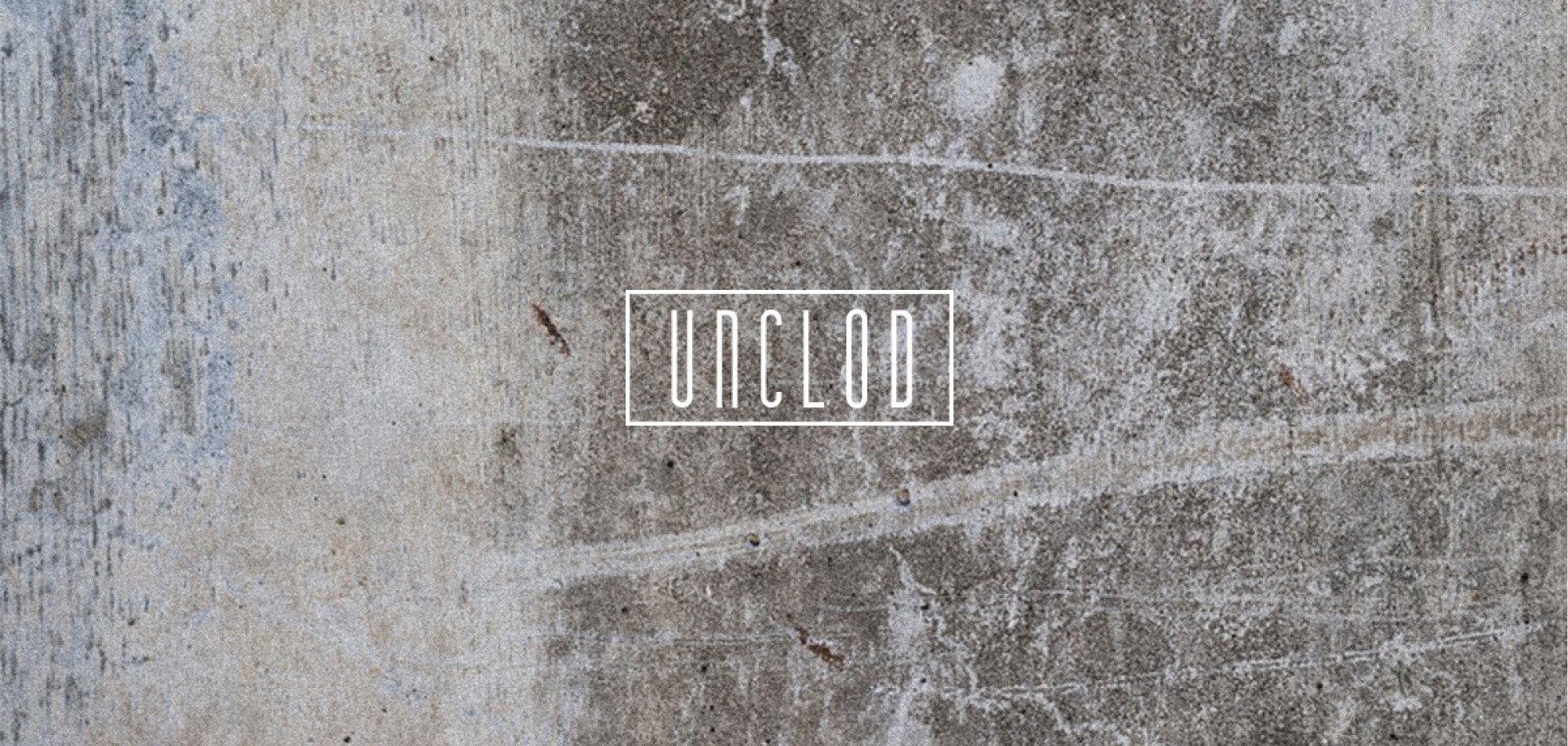 unclod(󥯥å)