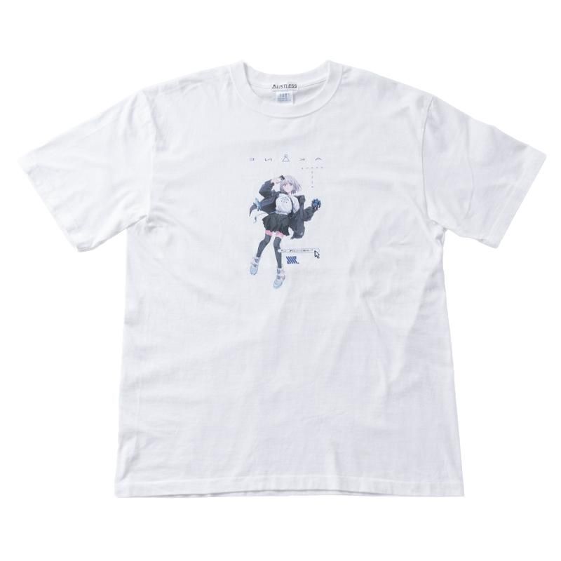 C95限定 SSSS.GRIDMAN 短編小説“潰れた踵” /セメタリーヒルズ