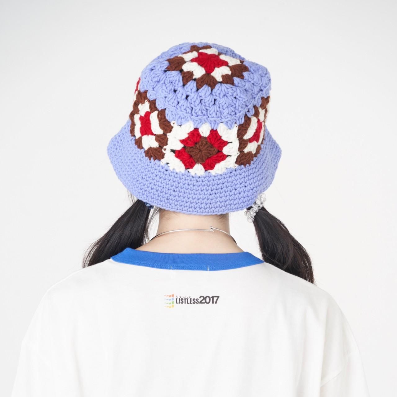 00s~ レーヨン100% L/S シャツ 薔薇 モードロック 光沢 ドレープ 2025-A-GMG05140_m_500x.jpg?v=