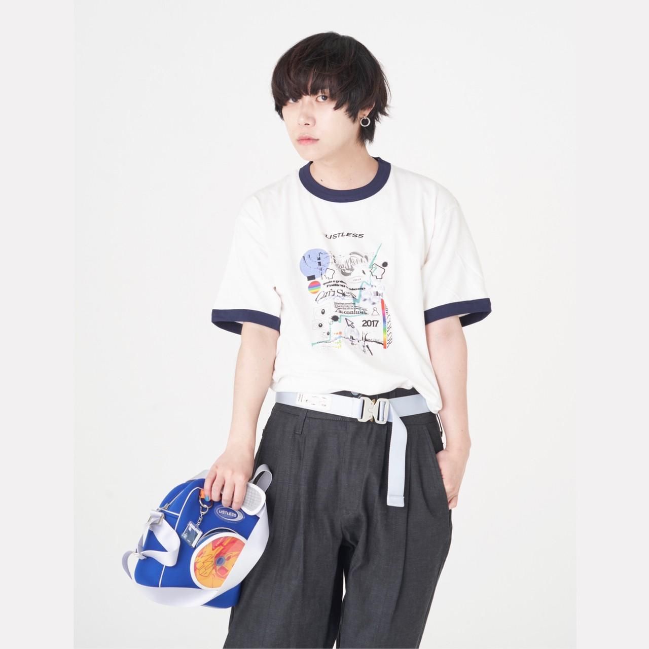 シェリン・バーガンディ クラスTシャツ 缶バッジ ×30 シェリン・バーガンディ | STORES