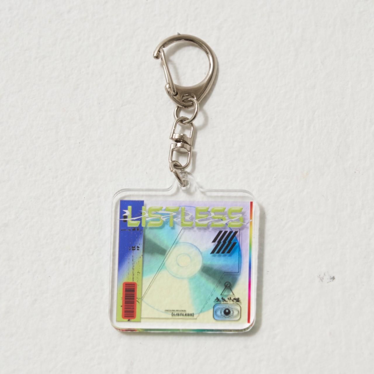 【バラ売り不可】ジョンウ ヒトデ キーホルダー 未使用 新兎わい2️⃣🔟 on X: 