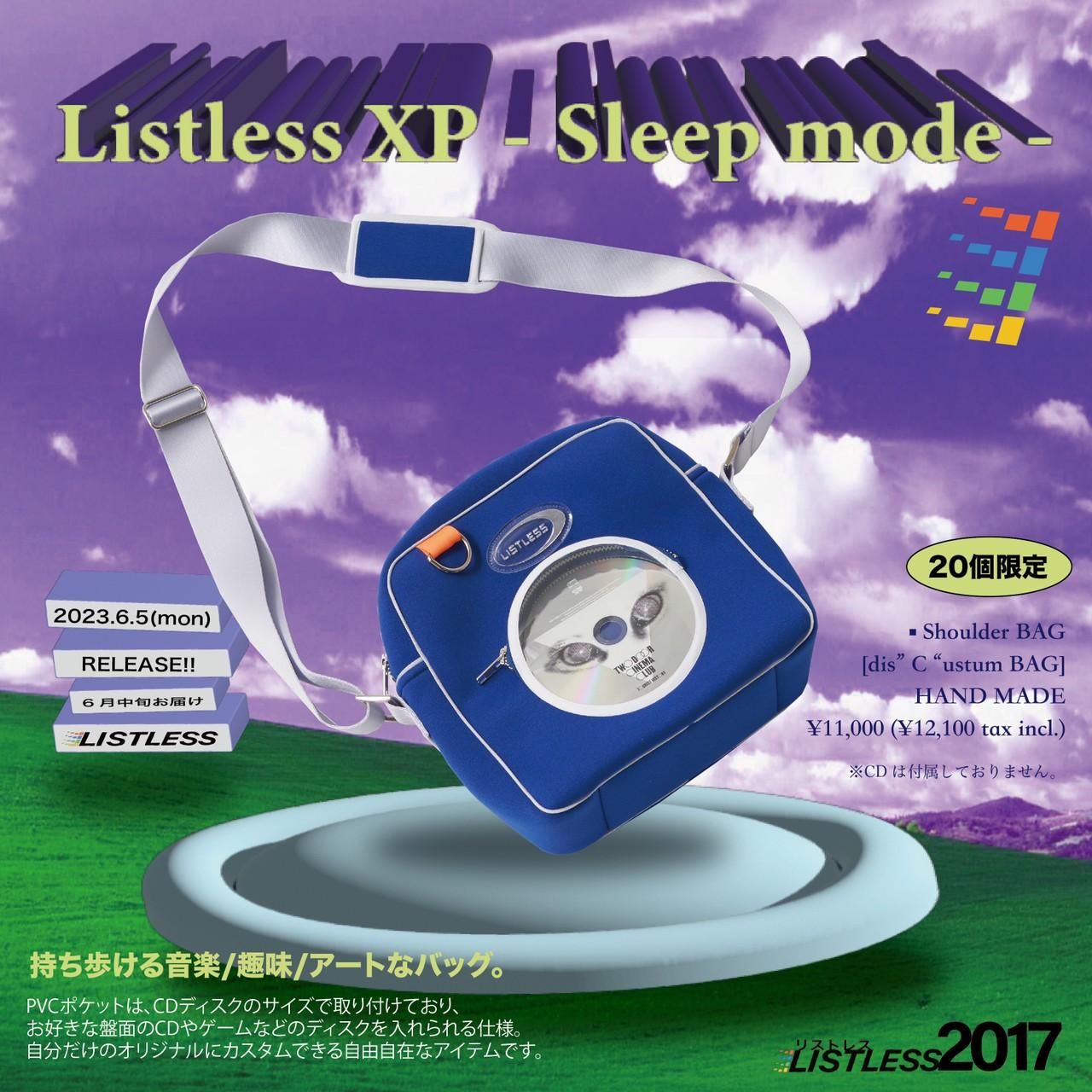 Amazon.co.jp: ホイールオブフォーチュン 【UC】 B06-019-UC ≪Z