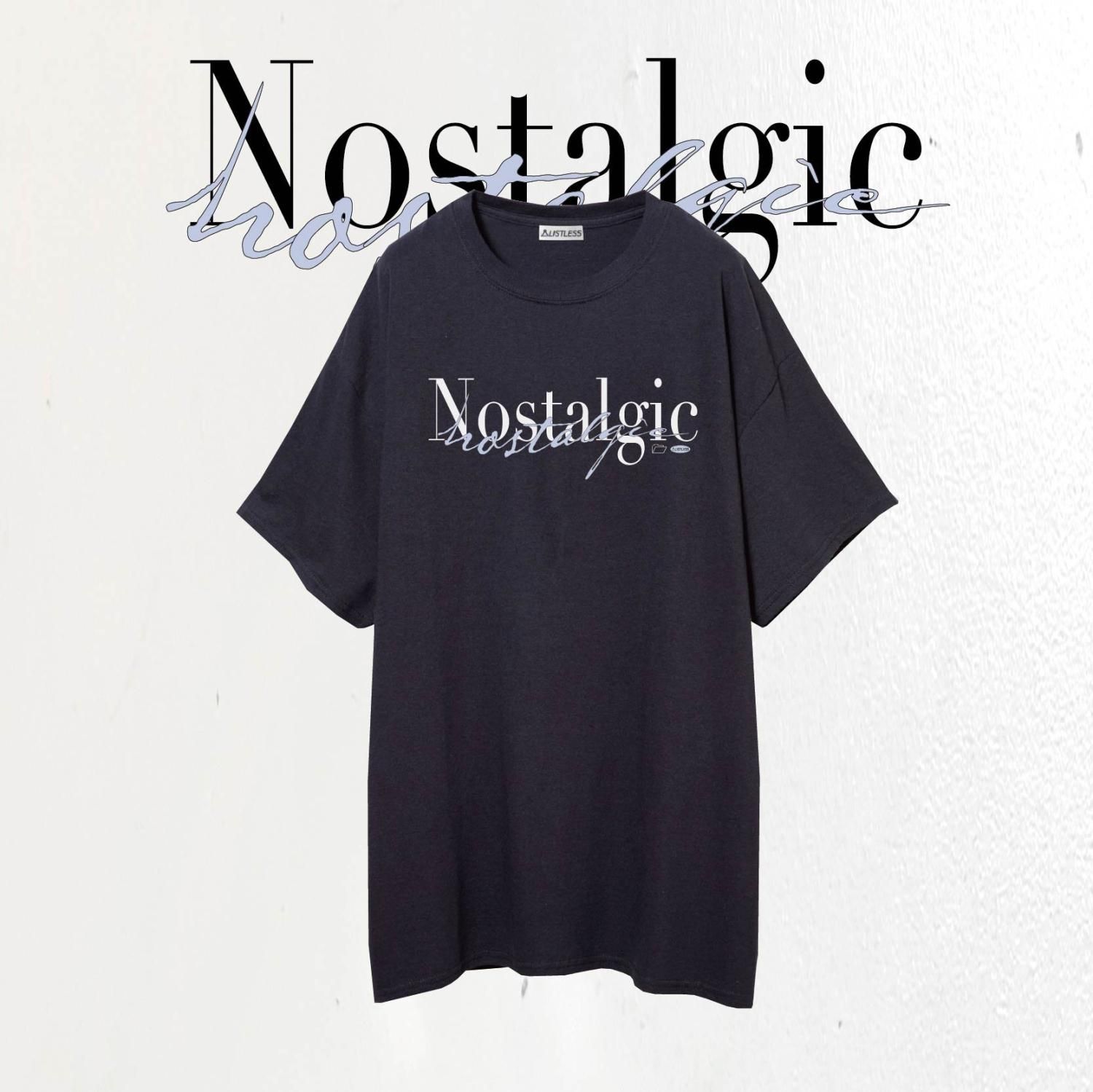 リフト　コラボTシャツ WORLD STANDARD/カリカリコラボ/クルーネックプリントTシャツ