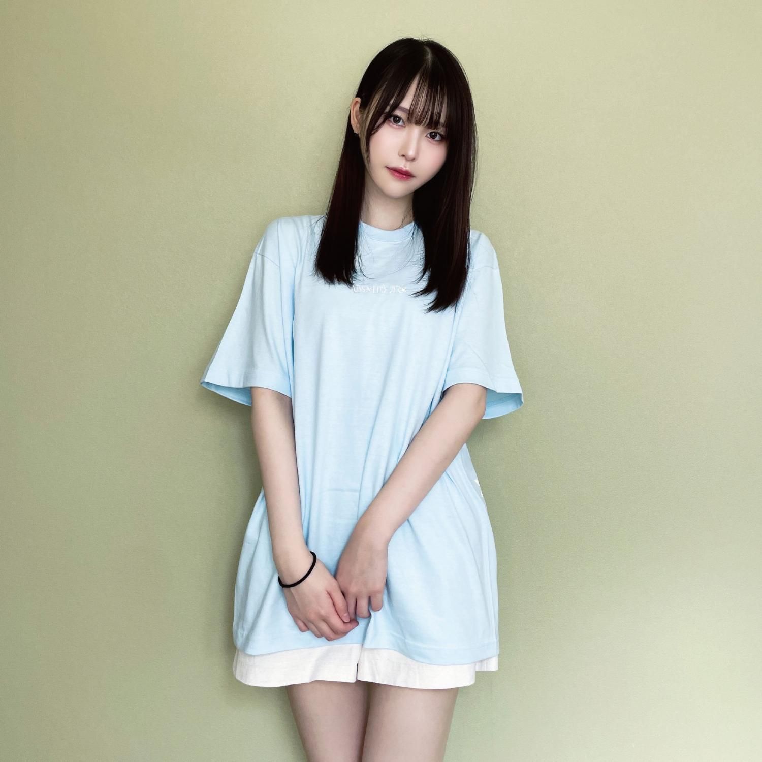 ABS❄︎LUTE ZER❄︎ - GYFT(ギフト) 公式通販サイト GYFT by HFRACTAL