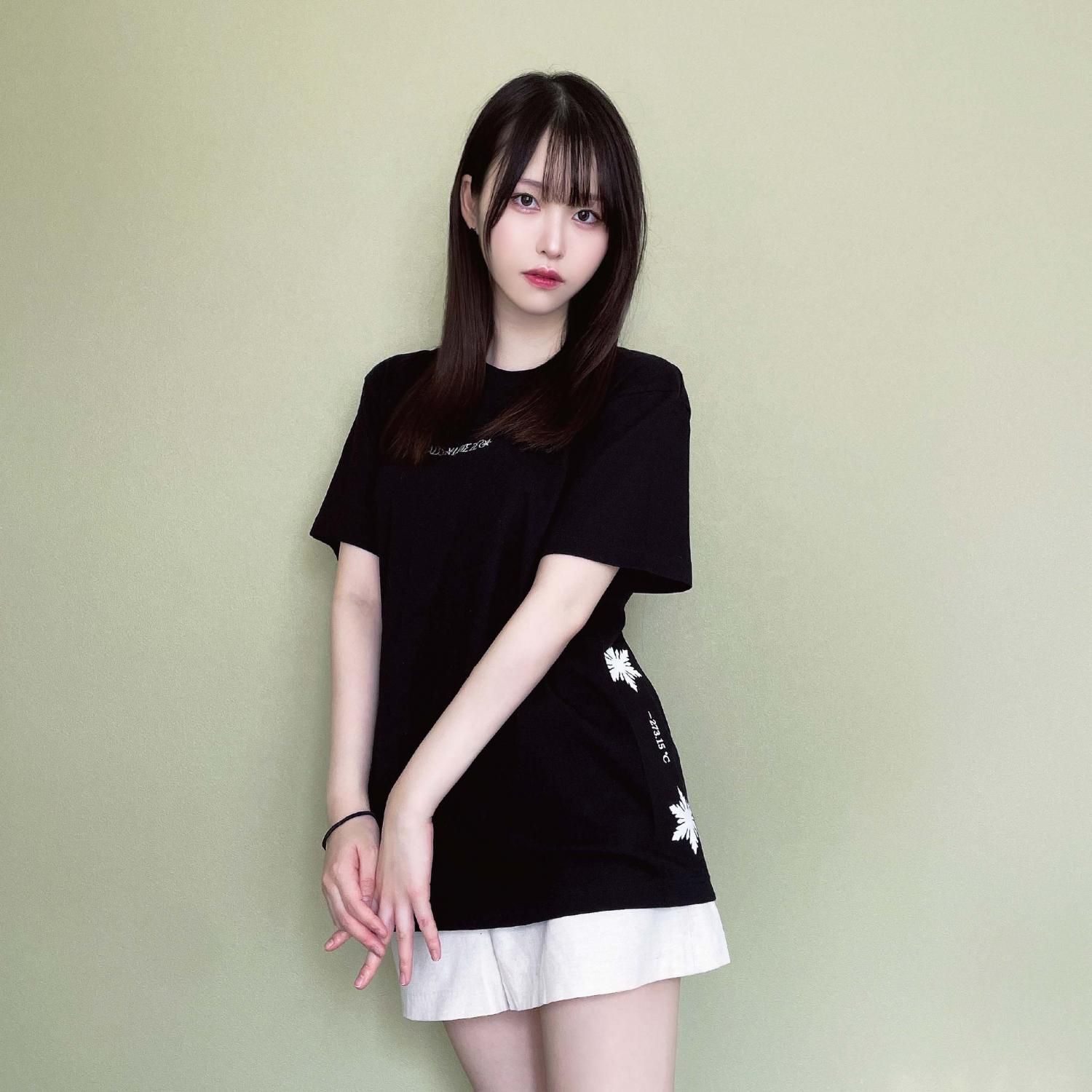 ABS❄︎LUTE ZER❄︎ - GYFT(ギフト) 公式通販サイト GYFT by HFRACTAL