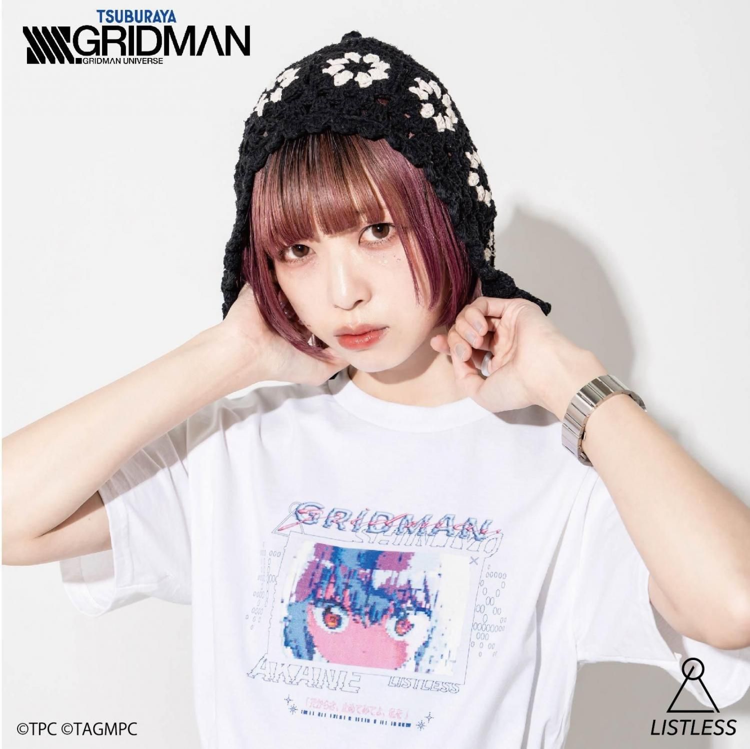 <img class='new_mark_img1' src='https://img.shop-pro.jp/img/new/icons2.gif' style='border:none;display:inline;margin:0px;padding:0px;width:auto;' />6-ܤϤͽ֤ۡ餵ߤƤߤƤ衢T-ShirtsWhite,Navy)  