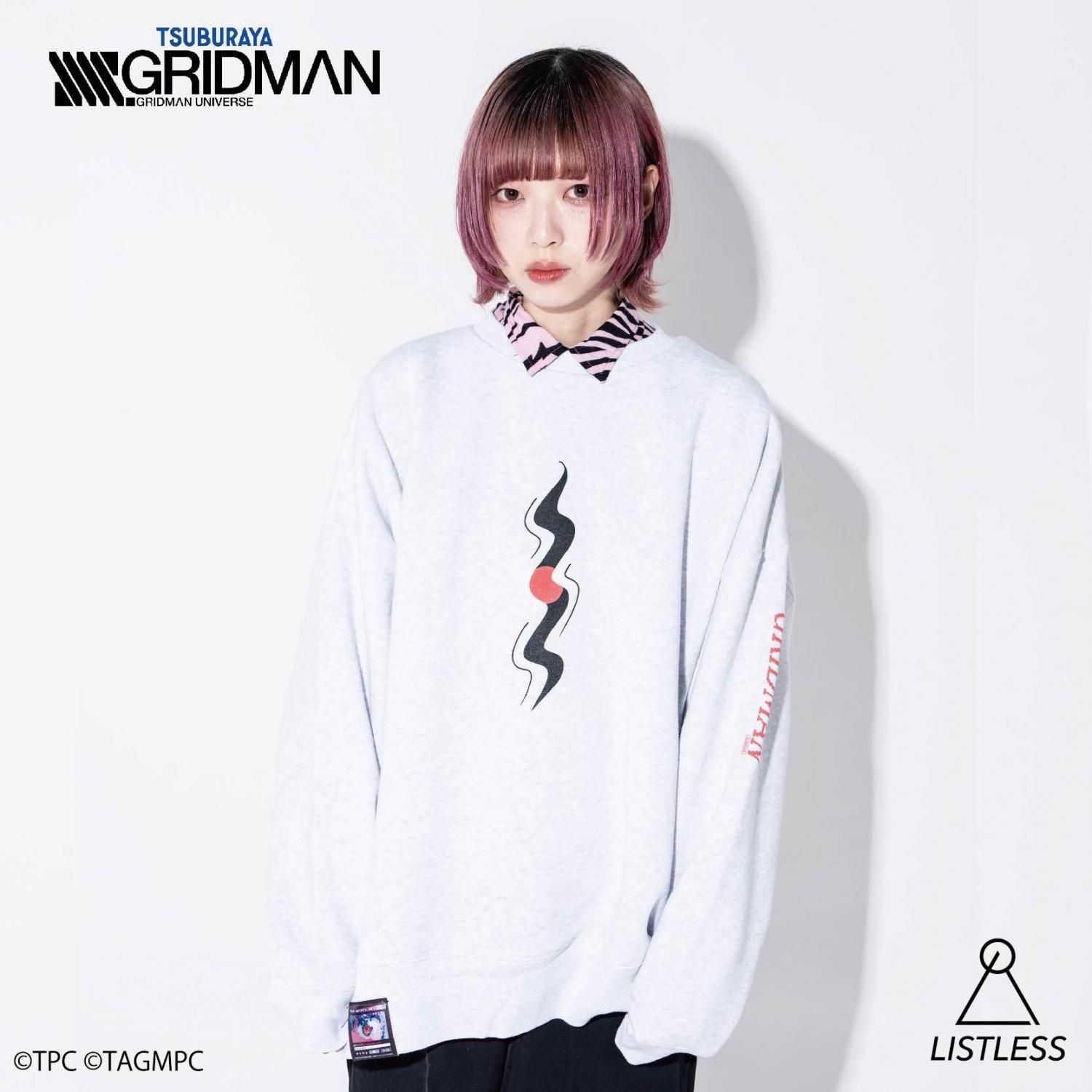 <img class='new_mark_img1' src='https://img.shop-pro.jp/img/new/icons2.gif' style='border:none;display:inline;margin:0px;padding:0px;width:auto;' />6-ܤϤͽNANASHI B Sweat