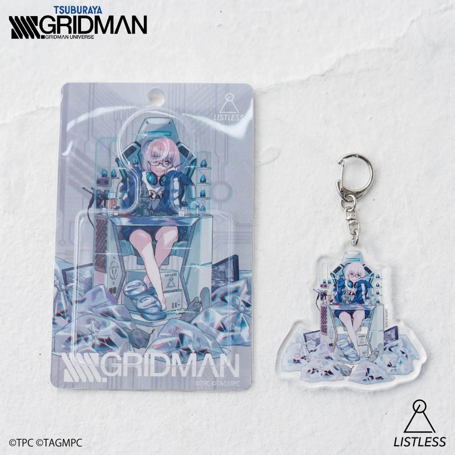 <img class='new_mark_img1' src='https://img.shop-pro.jp/img/new/icons2.gif' style='border:none;display:inline;margin:0px;padding:0px;width:auto;' />6-ܤϤͽۿ򥢥 륭ۥ