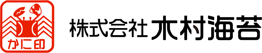 木村海苔オンラインショップ