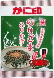 Τꤴޤդ꤫ߤդ꤫ޤȤ㤤