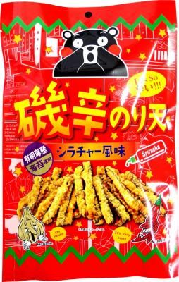 ɤΤŷݤ쎥̣쎥ߤޤȤ㤤